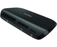 Sandisk ImageMate PRO USB-C - 575762 - zdjęcie 3